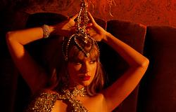 Taylor Swift előrehozza 'The End Of An Era' epizódjait a rajongók kedvéért