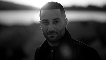 Joseph Capriati 2026-ban visszahozza a Metamorfosi rezidenciát az Amnesia Ibizára