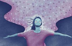 Spirituális felkészülés 2026-ra: tisztítás, lezárás és új szándékok