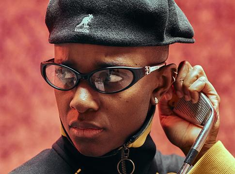 SHERELLE 10 fontos jegyárú brit turnéval támogatja a vidéki klubéletet