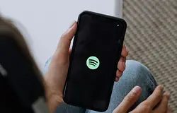 Megosztott elemzői vélemények a Spotify jövőjéről 2026 előtt
