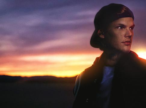 Avicii legendás demója, a „Loving Feeling” új életre kel 2025-ben