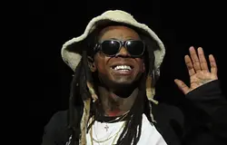 Lil Wayne javára döntött a bíróság: az ex-őrnek közel 30 ezer dollárt és perköltséget kell fizetnie