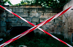 Felháborodást váltott ki a BTS szöuli koncertjeinek „korlátozott látású” jegyértékesítése