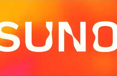 A Suno AI vezetője megbánta korábbi kijelentését a zenekészítésről