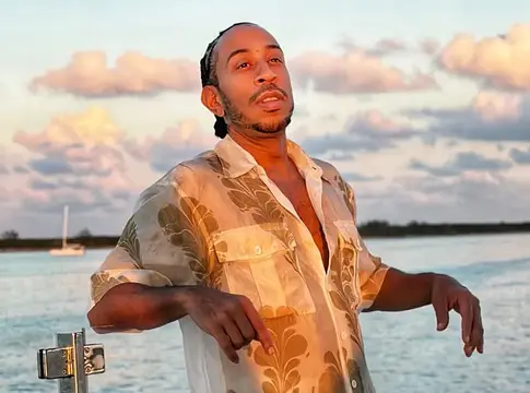 Ludacris lekerült a Rock the Country 2026 fellépői közül