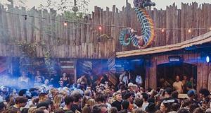 Stil vor Talent 20: Jubileumi finálé a Ritter Butzkében