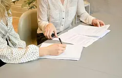 A Suno az MLC-től követel adatokat az AI-zene piaci hatásáról