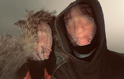 HATIHATI belép a DEEWEE körébe a Whip It / Head EP-vel