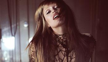 Miley Cyrus bizonytalan a Super Bowl fellépéssel kapcsolatban