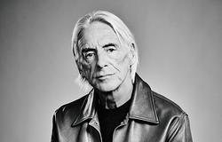 Paul Weller jogi lépéseket tesz korábbi könyvelői ellen
