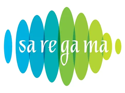 A Saregama felvásárolta a NAV Records-ot – új szintre lép az indiai regionális zeneipar