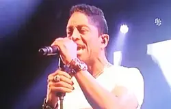 Bíróság 6,5 millió dollár megfizetésére kötelezte Jermaine Jacksont egy 1988-as nemi erőszakügyben