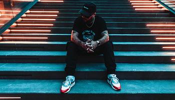 Tony Romera új remixet készített Alaia & Gallo Lipstick című klubslágeréhez