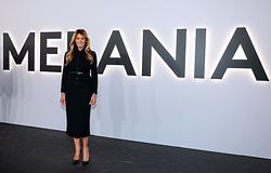 Politikai okokból maradtak ki nagy nevek a Melania-dokumentumfilmből