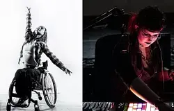 Youth Music: új alap a fogyatékkal élő fiatalok támogatására