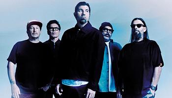 Deftones × Dickies: új közös kollekció és a „Private Music” sikere