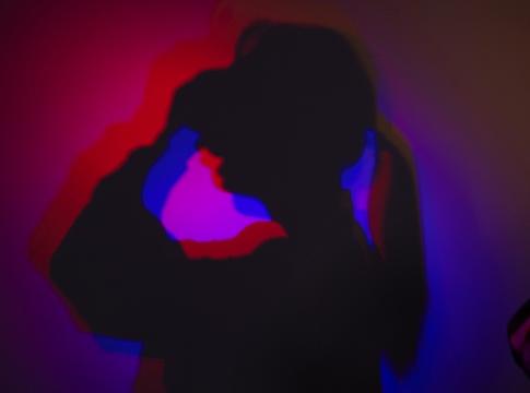 Amikor az öngondoskodás is teherré válik