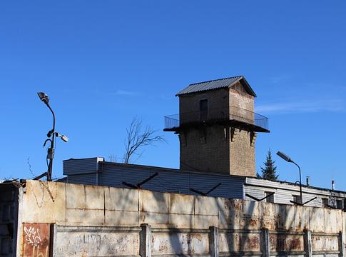 Börtönbüntetés egy klubért: újabb nyomás alatt a queer klubkultúra Oroszországban