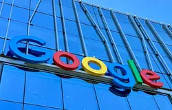 Google szerint a YouTube feltételei feljogosítják az AI‑tanítást – elutasíttatná az előadói keresetet