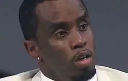 Diddy küzd a bíróságon: új tárgyalást kér a prostitúciós vádak miatt