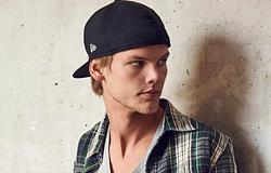 Az Avicii-történet újranyitva: egy per, amely átírja a narratívát
