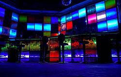 Veszélyben a berlini Humboldthain Club: lakásprojekt fenyegeti az ikonikus helyszínt