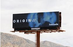 Kaskade visszatér: új élő showval lép fel a Coachellán 2026-ban