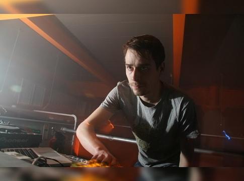 Martin Stimming privát zenei tanácsadást indít az Echio-n