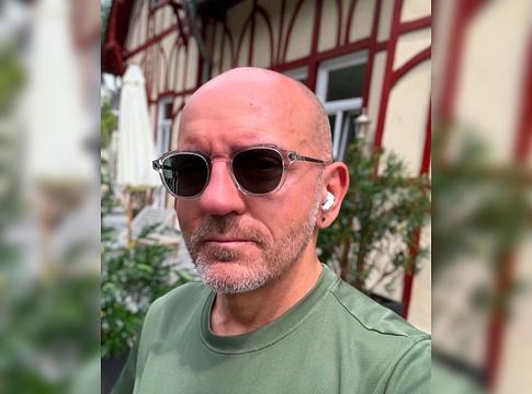 Sven Väth érzelmes üzenettel zárta világkörüli turnéját