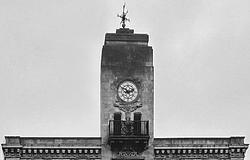 Új korszak kezdődik Peckhamben – februárban nyílik a Palais klub