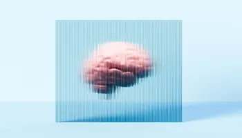 Az intelligencia rejtett jelei: lehet, hogy okosabb vagy, mint gondolod