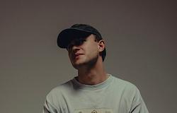 Marten Lou és CamelPhat közös sikere: a „Save Me” új fejezetet nyit karrierjében
