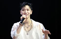 TEN távozik az SM Entertainmenttől, de marad NCT és WayV-tag