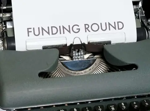 Musical AI újabb finanszírozási sikere