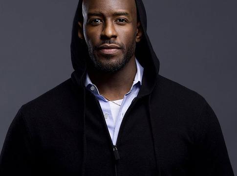 Andrew Gillumot kábítószerügyben tartóztatták le Alabamában