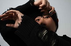 You Liang: érzelmekre épülő elektronikus út Szingapúrtól Tokióig