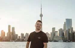 Martin Garrix: érkezik az új album 2026 végén, könnyedebb irányban