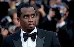 Diddy szabadulása ismét közelebb került