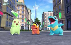 One Direction és Pokémon: újra nosztalgiahullámot indított a 2011-es kampány felfedezése