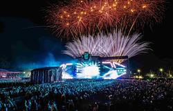 Ultra Buenos Aires 2026: újabb világsztárok csatlakoztak a lineuphoz