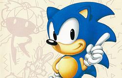 Sonic 35. születésnapját Spotify-válogatással ünnepli a Sega
