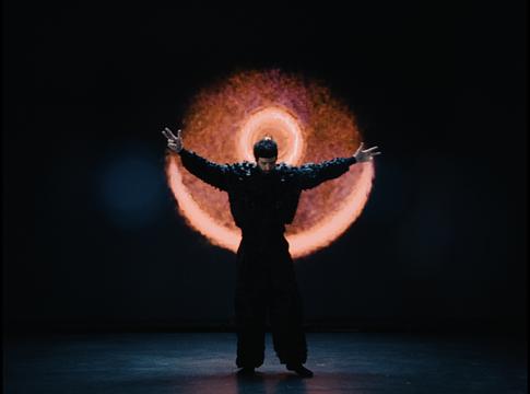 Kasabian és Calvin Harris közös dallal indítja a nyarat