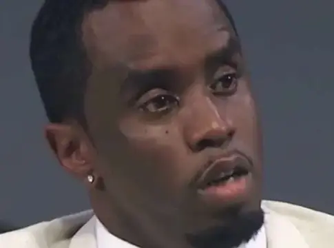 Diddy küzd a bíróságon: új tárgyalást kér a prostitúciós vádak miatt