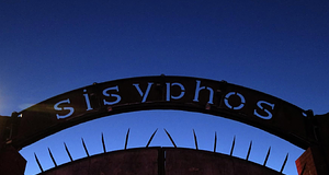 Új generációkat hozna össze a berlini Sisyphos klub