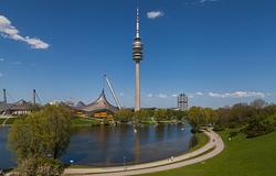 München új, nem profitorientált klubokat tervez a fiatalok számára