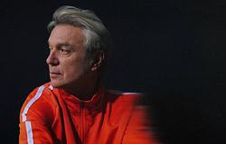 David Byrne szerint a streaming átírta, mi számít albumnak