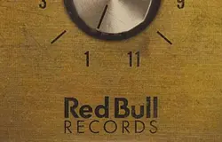 A Red Bull kivonul a zenéből: véget ér a Red Bull Records korszaka