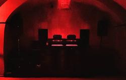 Rendőrségi razzia rázta meg Baku egyik legismertebb klubját