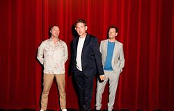 Kraak & Smaak: új horizontok a Velvet Seas világában